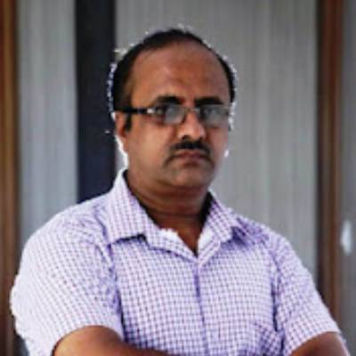 AnilGuptaAnjum