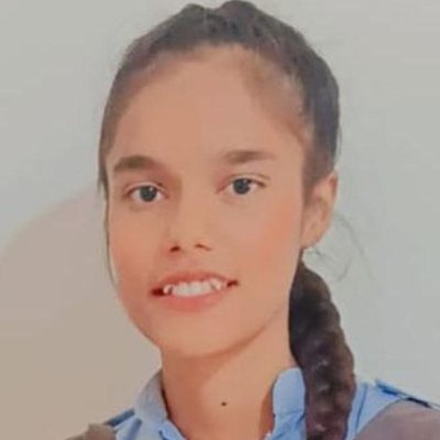 DipikaBhati