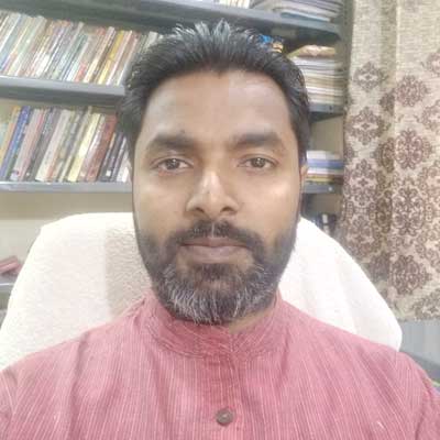 ShaileshShukla