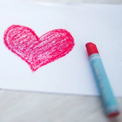 14feb-valentine