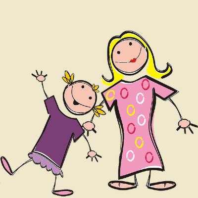 daughters-day-2021