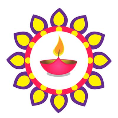 diwali-festival-2021