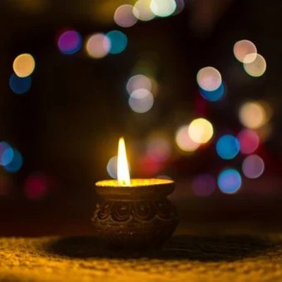 diwali-2021