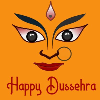 vijayadashami-2021