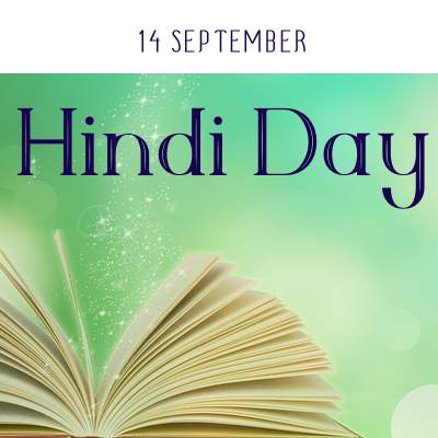 hindi-day-write-ups