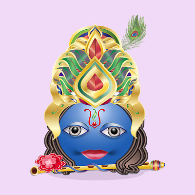 krishna-janmotsava-2021