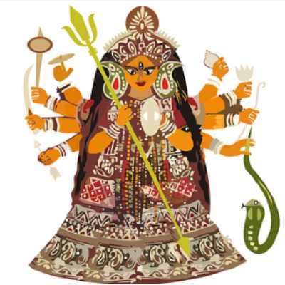 shardiya-navratri-2021