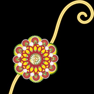 festival-of-raksha-bandhan