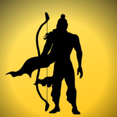 ramnavami