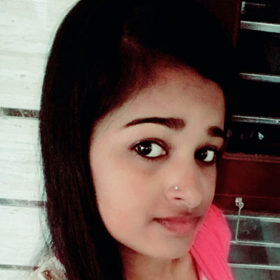 AartiYadavYaduvanshi