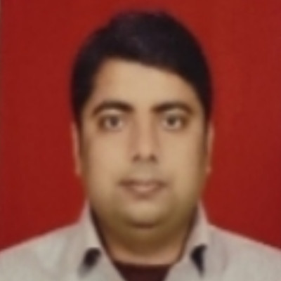 AbhiMishra