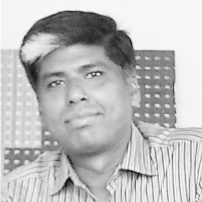 AchchhelalPrajapati