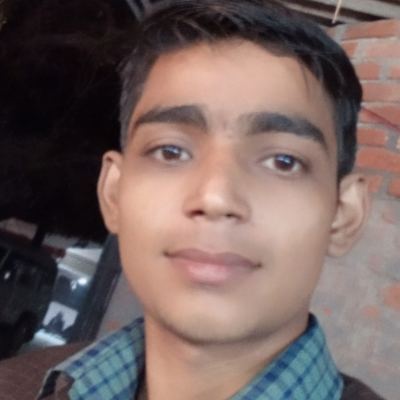 AdityaBhardwaj