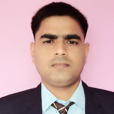 AkashAbhay