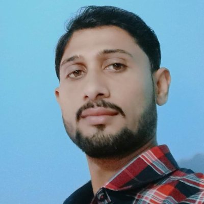 AlokKumarAnand