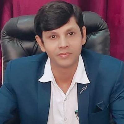 AmitGupta