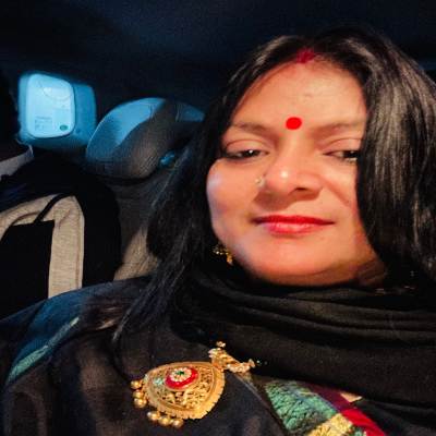 AnamikaJuhi