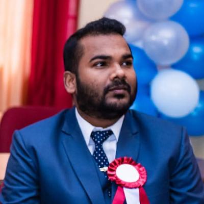 AnandDas