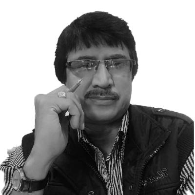AnilKumarJain