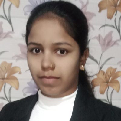 AnjaliRawatTejprabha