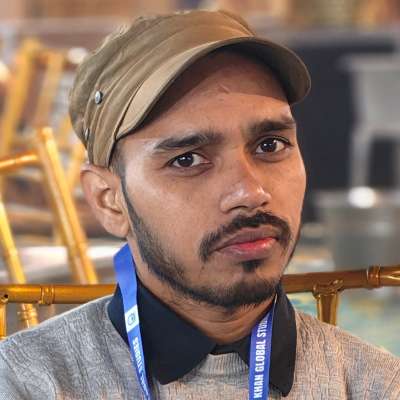 AnkitHemashan