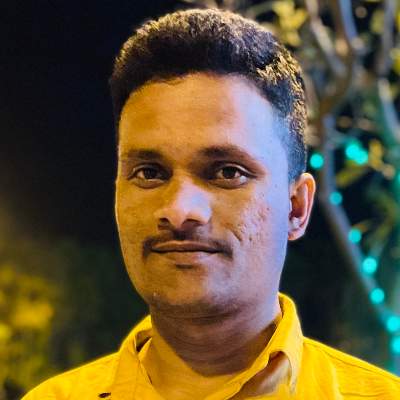 AnkitKumarShukla