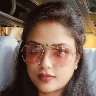 AnubhaChauhan
