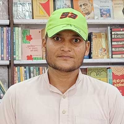 AparichitSalman