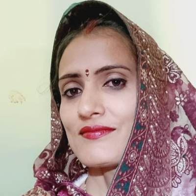 AshalataYadav