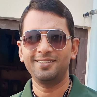 BabulalChuru