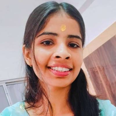 BeautyKumari