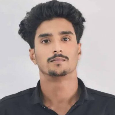 BelalQamarKhan