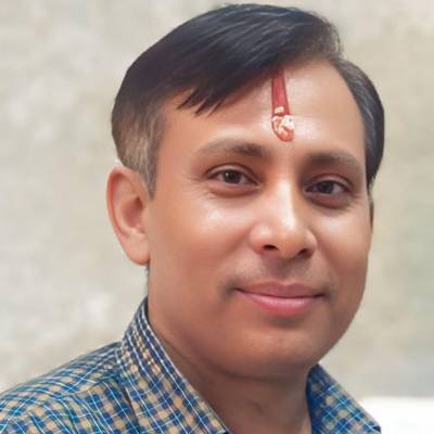 BhagwanSahayMeena