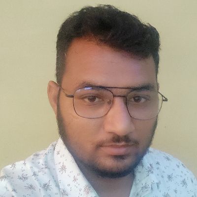 BhaskarParmar