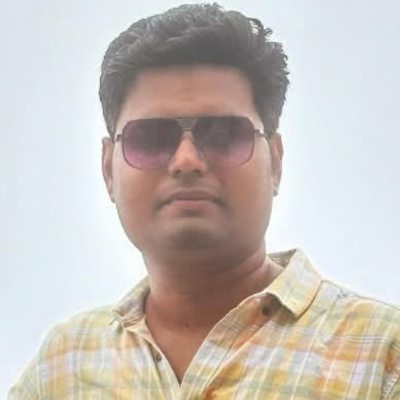 BhaveshKhaspuriya