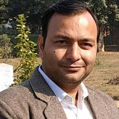 BhupendraHardenia
