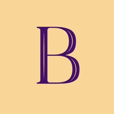 BibekKami