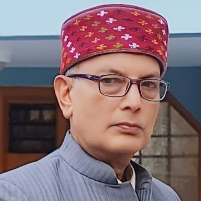 BirendraNarayanJha