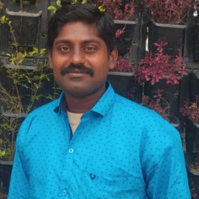 BishwaJeetShaw