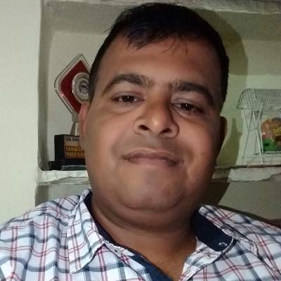 DeepakPatidar