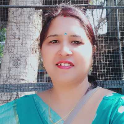 DeepmalaPandey