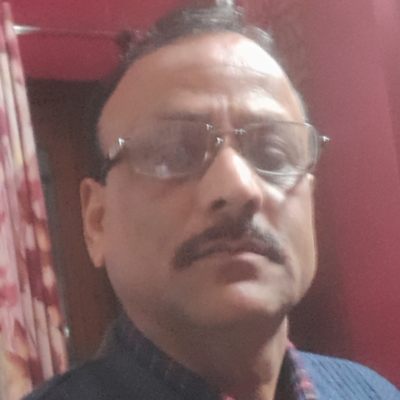 DevendraBhandari