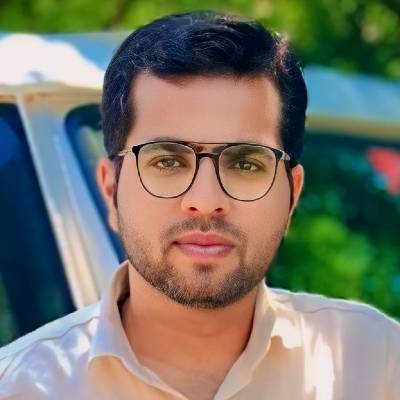 DevendraSinghGurjar