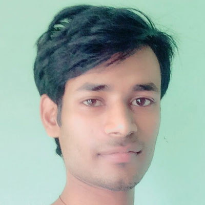 DhirendraPanchal