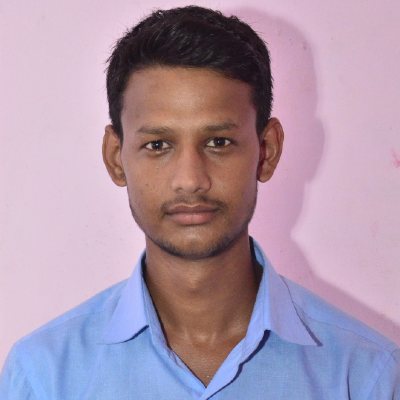 DileepSinghYadav
