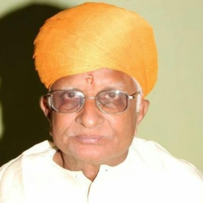 GoverdhanBinani