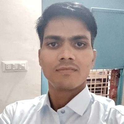 HarisinghGoliya
