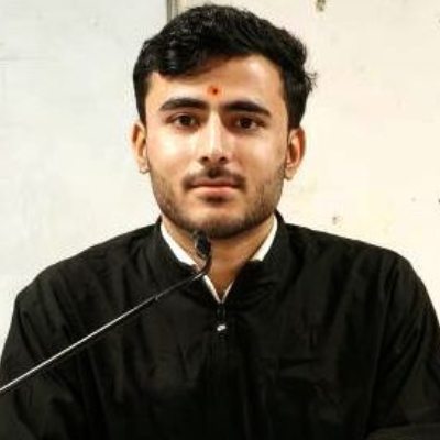 JagmohanJuyal