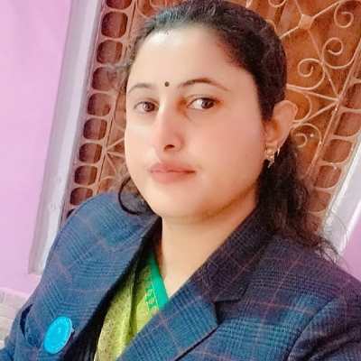JatMamta