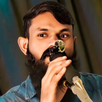 JodhrajBairwa